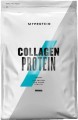 Myprotein Collagen Protein 1 кг