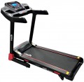 Vigor XPL650