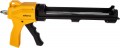 Inforce 01-13-04