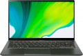 Acer Swift 5 SF514-55TA (SF514-55TA-77XP)