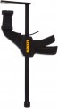 DeWALT DWS5026