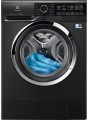 Electrolux PerfectCare 600 EW6S226CXU чорний