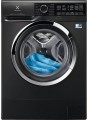 Electrolux PerfectCare 600 EW6S226CXU черный