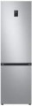 Samsung RB36T674FSA сріблястий
