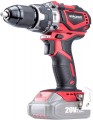 Worcraft CHD-S20LiB