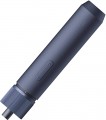 HOTO Electric Screwdriver