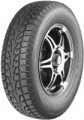 Contyre Arctic Ice 155/70 R13 75Q