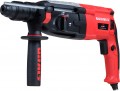 Vitals Master Ra 2885HBq