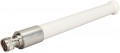 Cisco AIR-ANT2547V-N