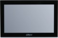 Dahua DH-VTH5441G