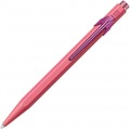 Caran dAche 849 Claim Your Style Pink