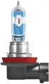 Osram Night Breaker Laser +150 H11 64211NL-01B