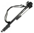 Velbon UP-400DX