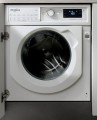 Whirlpool BI WMWG 81484