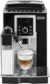 De'Longhi Magnifica S Cappuccino Smart ECAM 23.260B черный