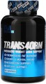 EVL Nutrition Trans4orm 60