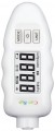 Carsys DPM-816E Lite