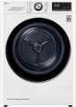 LG RC80V9AV3Q