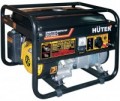Huter DY4000LX