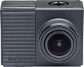 Garmin Dash Cam Tandem