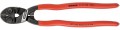 KNIPEX 7131250 250 mm
