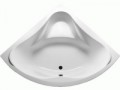 Koller Pool Tera 135x135 см