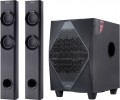 F&D T-300X