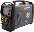 Procraft Industrial SPI-320