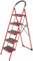 Intertool LT-0039 122 см
