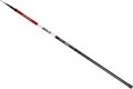 Brain Classic Bolo 500