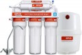 Briz Garant M Standart
