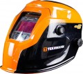 Tekhmann WH-500T