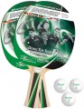 Donic Top Team 400 Set