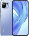 Xiaomi Mi 11 Lite 128 ГБ / 6 ГБ