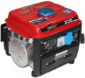 Proton BG-1000