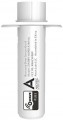 Aeotec Recessed Door Sensor Gen5
