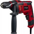 Einhell Classic TC-ID 720/1 E
