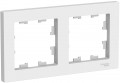 Schneider AtlasDesign ATN000102