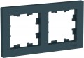 Schneider AtlasDesign ATN000802