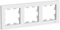 Schneider AtlasDesign ATN000103