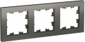 Schneider AtlasDesign ATN000903