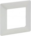 Legrand Valena Life 754141