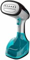 Cecotec Fast&Furious 4020 Force