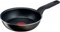 Tefal XL Intense C3840453 24 см  бронзовий