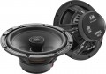 BLAM 165EC