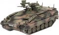 Revell SPz Marder 1A3 (1:72)
