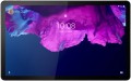 Lenovo Tab P11 128 ГБ  / 4 ГБ
