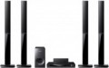 Samsung HT-E355K