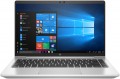 HP ProBook 440 G8 (440G8 2R9C8EA)