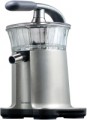 Kenwood JE 450